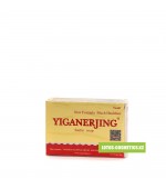 Серное мыло от витилиго, дерматита, угрей, псориаза и прочих заболеваний кожи «Yiganerjing»/ «Иганержинг»